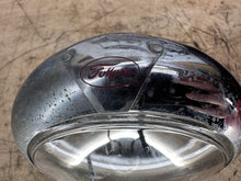 Load image into Gallery viewer, 44445556