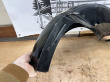 Load image into Gallery viewer, 44445764