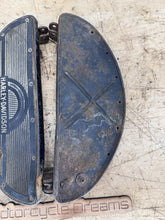 Load image into Gallery viewer, 44445752