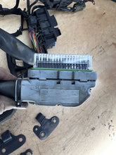 Load image into Gallery viewer, 44446360