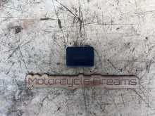 Load image into Gallery viewer, 44446305