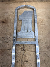 Load image into Gallery viewer, 44446291