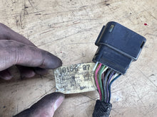 Load image into Gallery viewer, 44446360