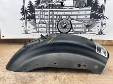 Load image into Gallery viewer, 44445515