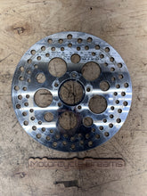 Load image into Gallery viewer, 44445511