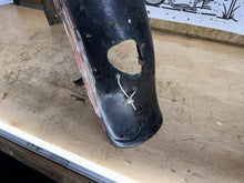 Load image into Gallery viewer, 44445765