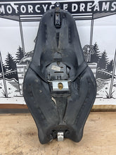 Load image into Gallery viewer, 44445518