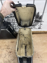 Load image into Gallery viewer, 44445473