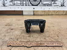 Load image into Gallery viewer, 44445801