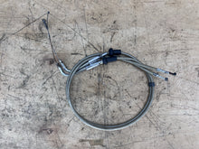 Load image into Gallery viewer, 44445584