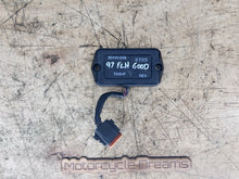 Load image into Gallery viewer, 44445502