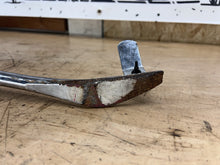 Load image into Gallery viewer, 44445154