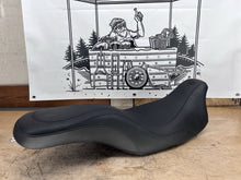 Load image into Gallery viewer, 44446266