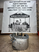 Load image into Gallery viewer, 44445476