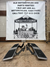 Load image into Gallery viewer, 44445150