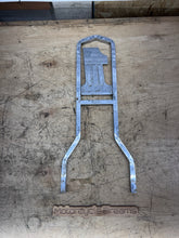 Load image into Gallery viewer, 44446291