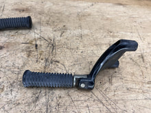 Load image into Gallery viewer, 44445576