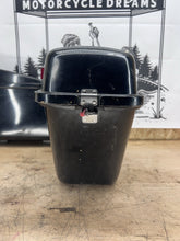 Load image into Gallery viewer, 44445473