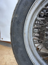 Load image into Gallery viewer, 44446327