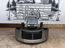 Load image into Gallery viewer, 44445504