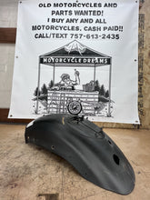 Load image into Gallery viewer, 44445515