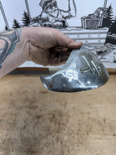 Load image into Gallery viewer, 44445754