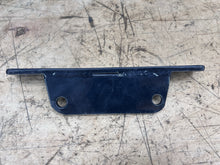 Load image into Gallery viewer, 44445822