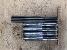 Load image into Gallery viewer, 44445569