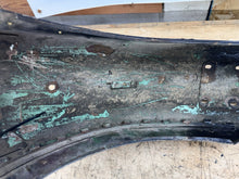 Load image into Gallery viewer, 44445764