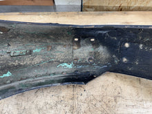 Load image into Gallery viewer, 44445764