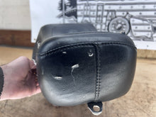 Load image into Gallery viewer, 44445517