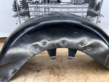 Load image into Gallery viewer, 44445763