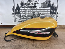 Load image into Gallery viewer, 44445510