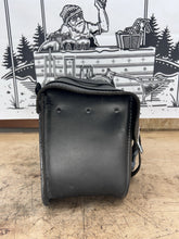 Load image into Gallery viewer, 44445513