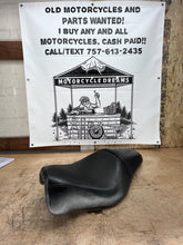 Load image into Gallery viewer, 44445518