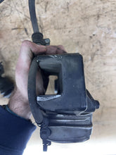 Load image into Gallery viewer, 44446362