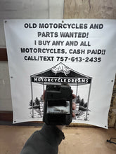 Load image into Gallery viewer, 44445152