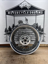 Load image into Gallery viewer, 44445795