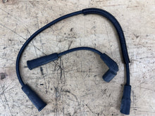 Load image into Gallery viewer, 44445579