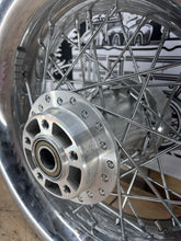 Load image into Gallery viewer, 44445795