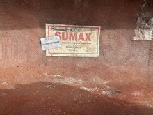 Load image into Gallery viewer, 44446296