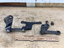 Load image into Gallery viewer, 44445570