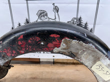 Load image into Gallery viewer, 44445765