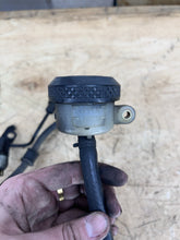 Load image into Gallery viewer, 44446362