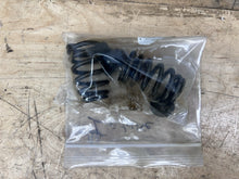 Load image into Gallery viewer, 44446407