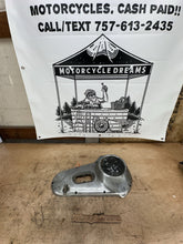 Load image into Gallery viewer, 44445758