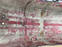 Load image into Gallery viewer, 44445765