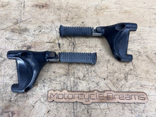 Load image into Gallery viewer, 44445576