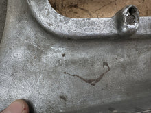 Load image into Gallery viewer, 44445758