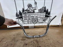 Load image into Gallery viewer, 44445820